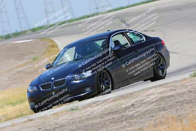 media/May-20-2023-BMW Club of San Diego (Sat) [[c6a2498f6f]]/C Group/Session 3 (Outside Grapevine)/